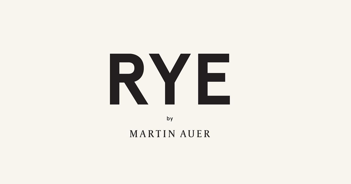 Hot Honey Goat TIMED OUT – RYE BY MARTIN AUER